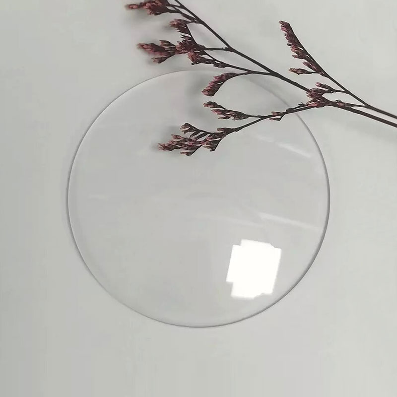 1.499 Kanta Atas Bulat Dwifokal