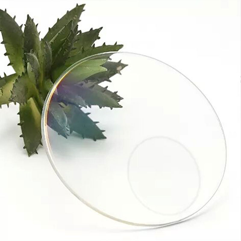 1.499 Kanta Atas Bulat Dwifokal