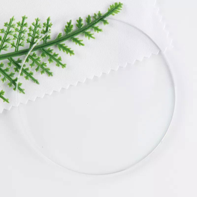 1.60 Kanta Penglihatan Tunggal HMC/SHMC