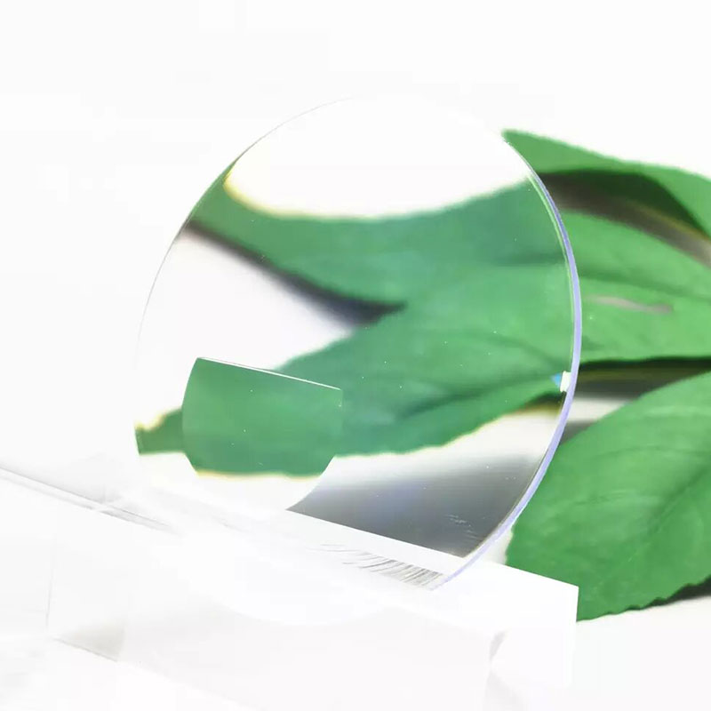 1.499 Kanta Atas Rata Bifokal