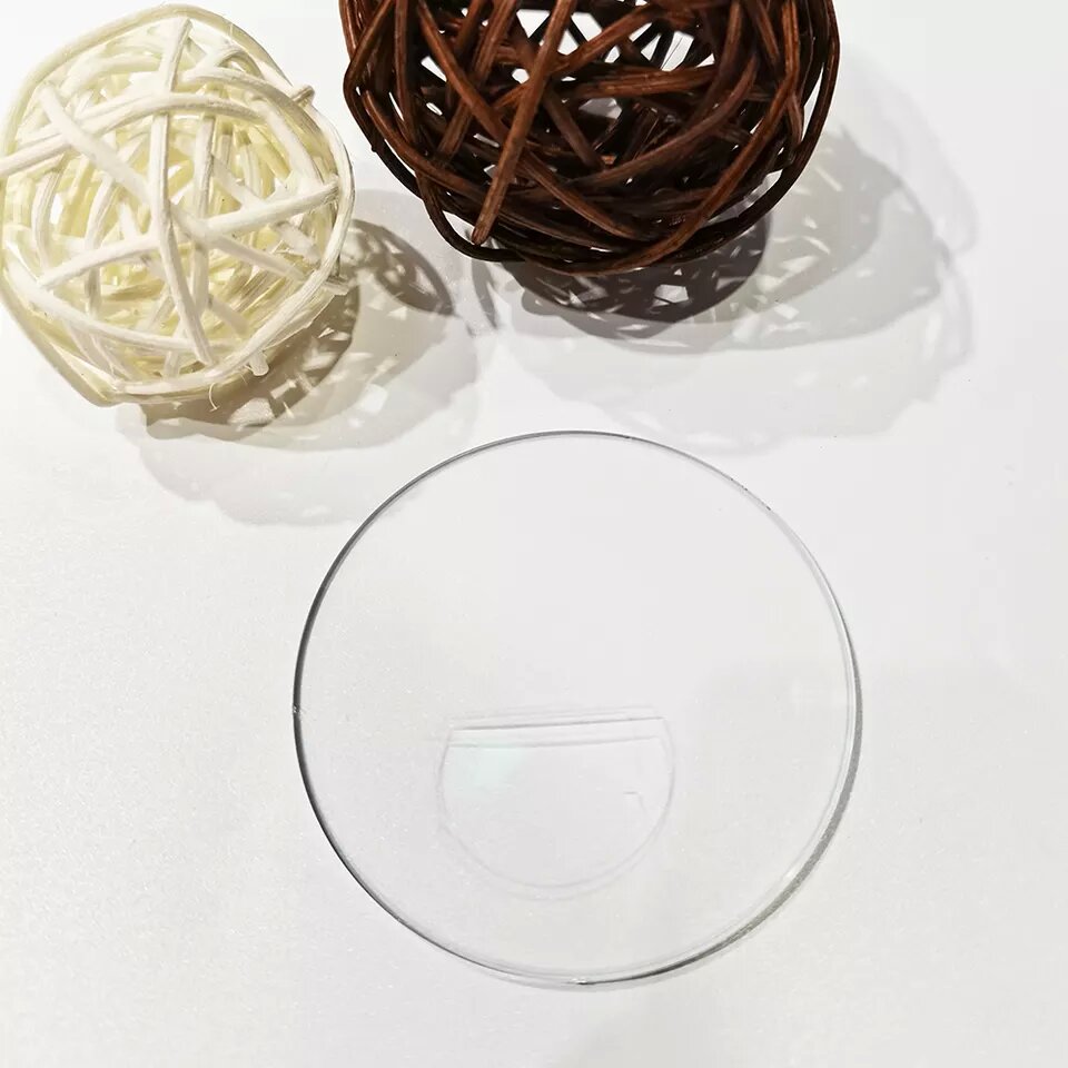 1.499 Kanta Atas Rata Bifokal