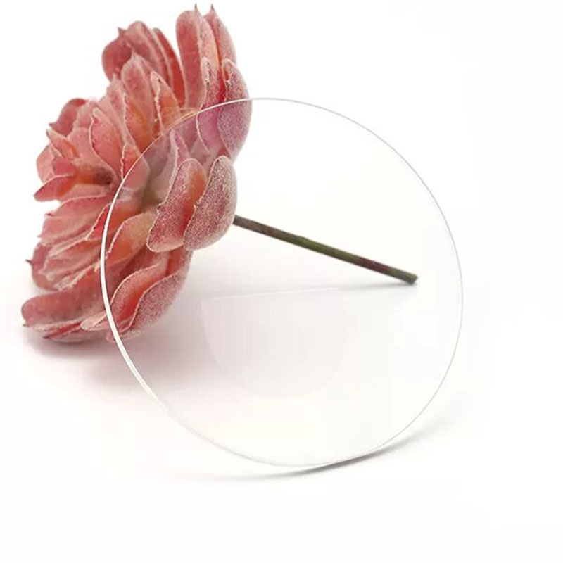 1.499 Kanta Atas Rata Bifokal