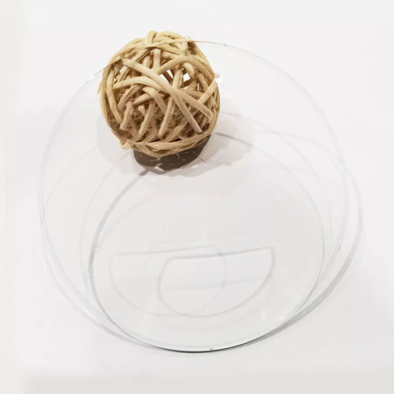 1.499 Kanta Atas Rata Bifokal