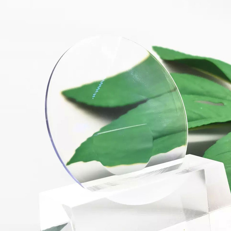 1.499 Kanta Atas Rata Bifokal