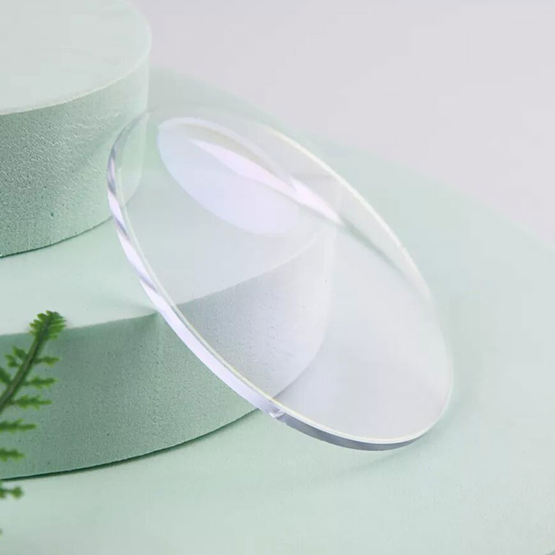 1.499 Kanta Atas Bulat Dwifokal