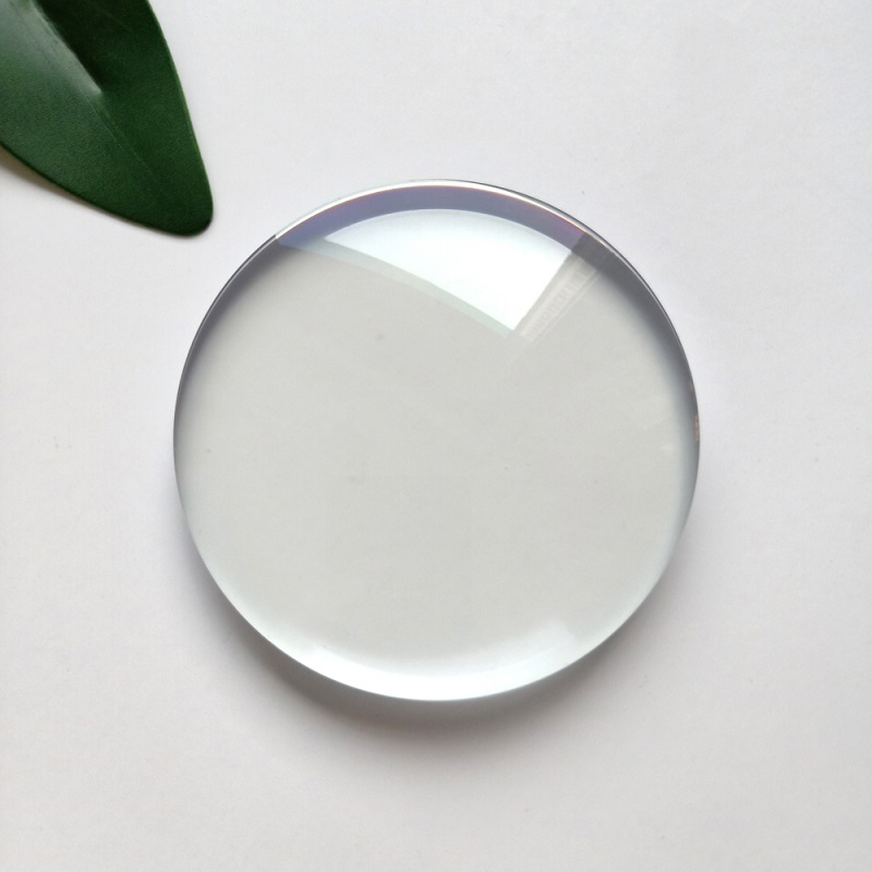 1.59 Kanta PC Blok Biru