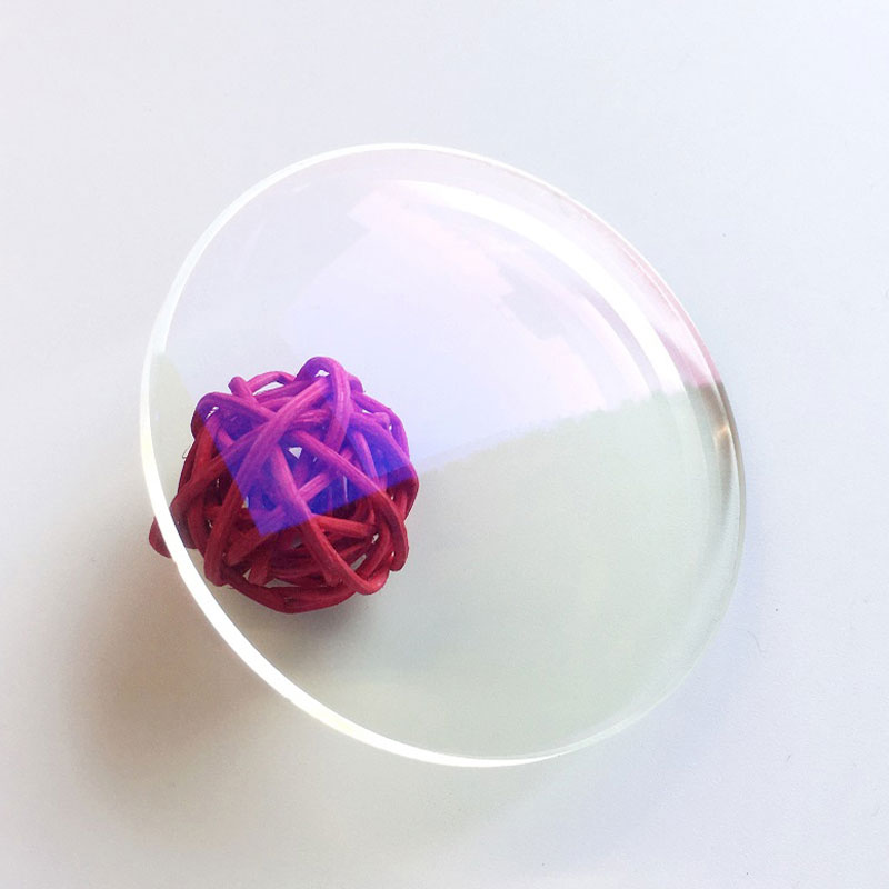 1.59 Kanta PC Blok Biru