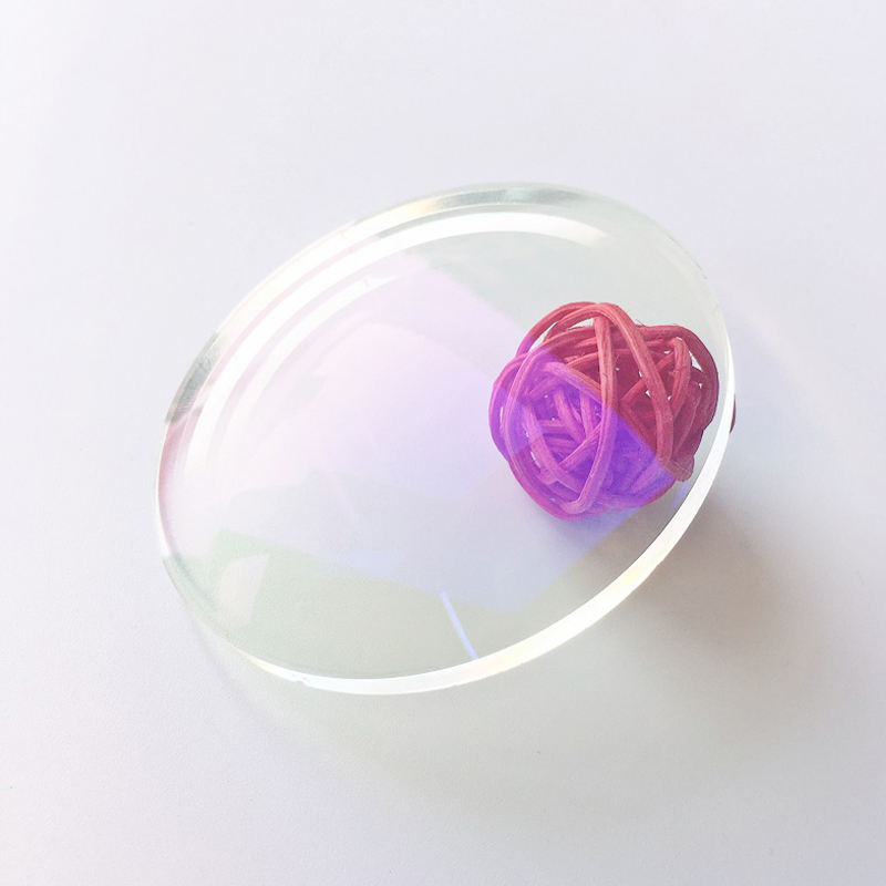 1.59 Kanta PC Blok Biru