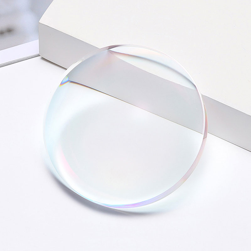 1.74 Kanta Penglihatan Tunggal SHMC