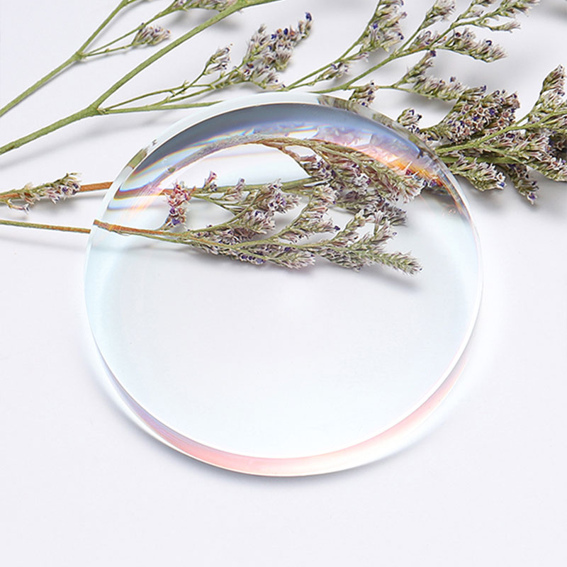 1.74 Kanta Penglihatan Tunggal SHMC