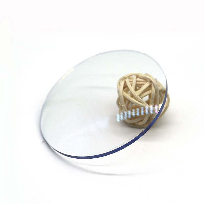 1.74 Kanta Penglihatan Tunggal SHMC