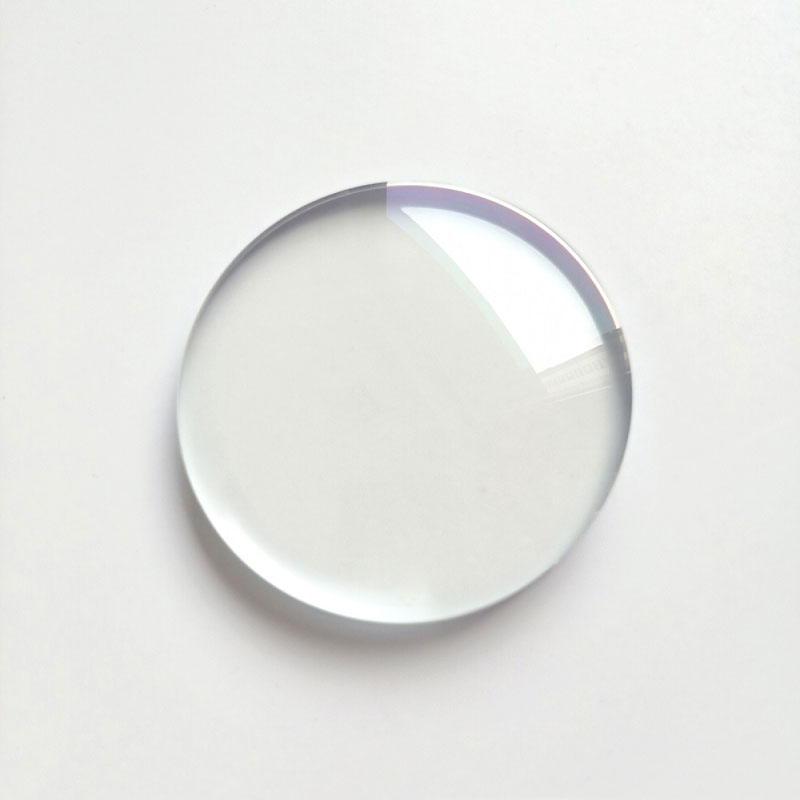 1.59 Kanta PC Penglihatan Tunggal