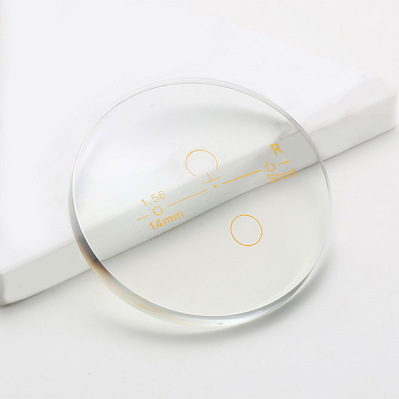 1.56 Kanta Progresif HMC