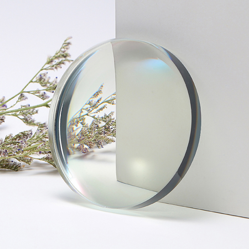 1.56 Kanta Blok Biru HMC/SHMC