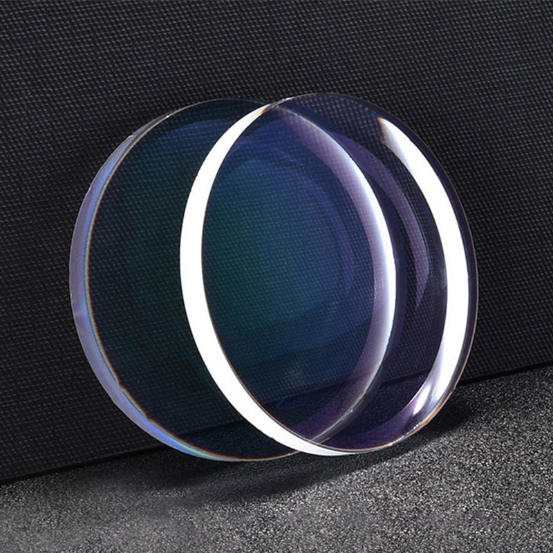 1.56 Kanta Blok Biru HMC/SHMC