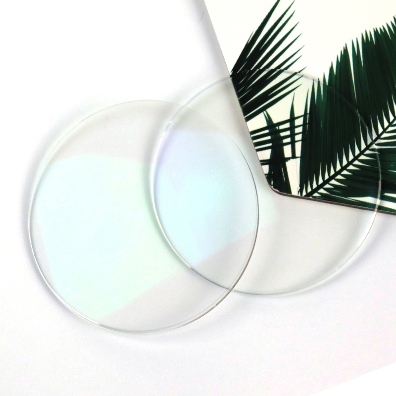 1.56 Kanta Blok Biru HMC/SHMC