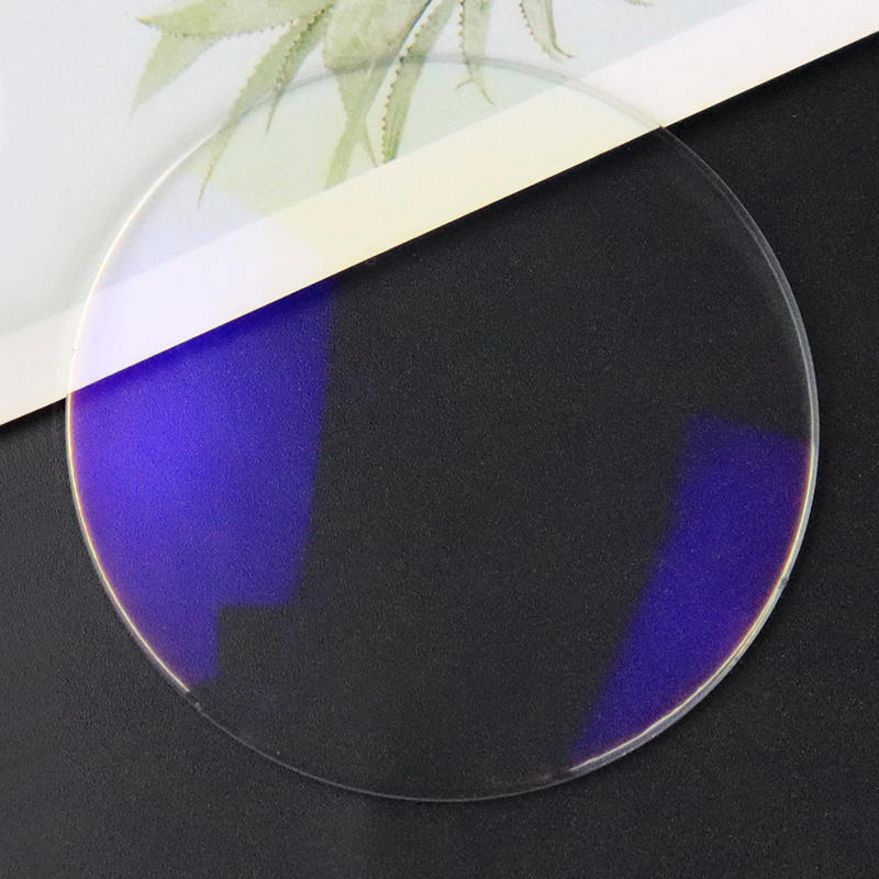 1.56 Kanta Blok Biru HMC/SHMC