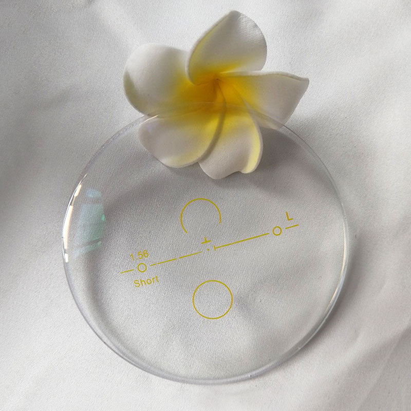 1.56 Kanta Progresif HMC