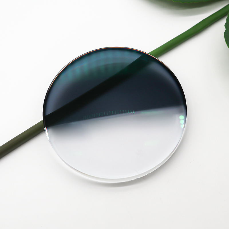 1.56 Kanta Fotokromik SHMC