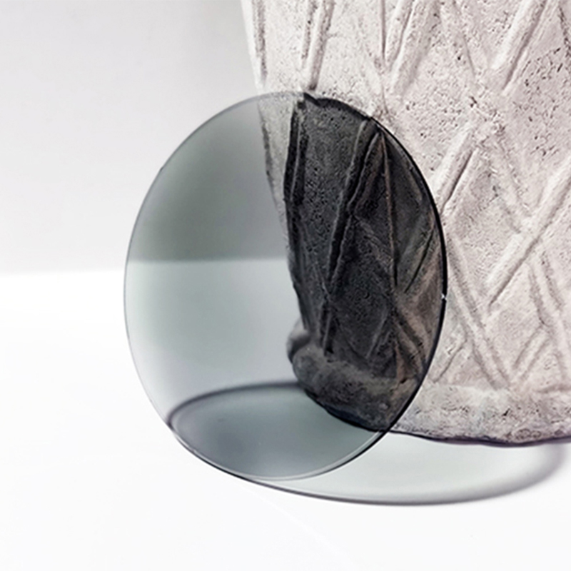 1.56 Kanta Fotokromik SHMC