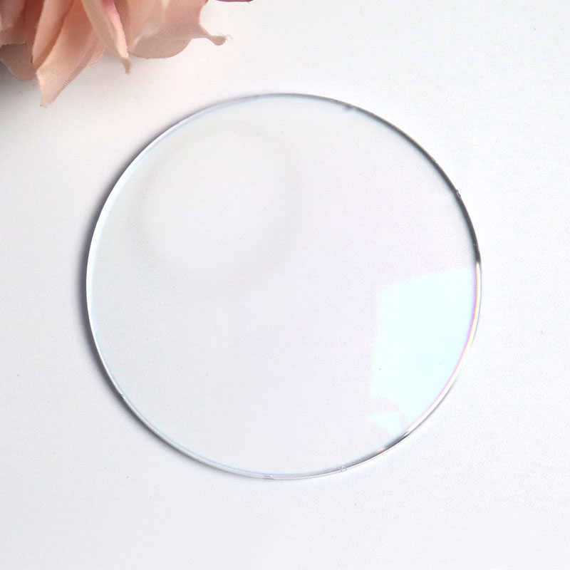 1.56 Kanta Bulat Atas Dwifokus HMC