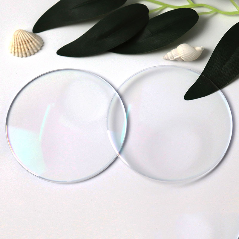 1.56 Kanta Bulat Atas Dwifokus HMC