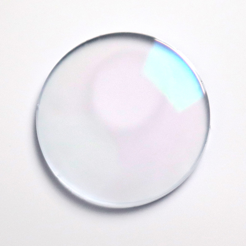 1.56 Kanta Bulat Atas Dwifokus HMC