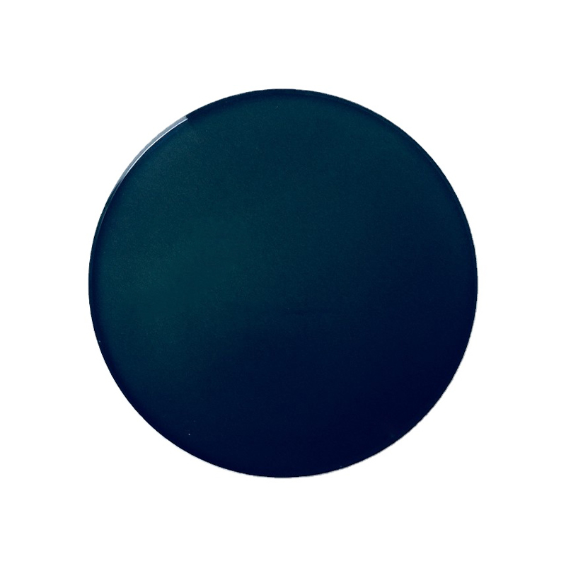 1.59 Kanta Polikarbonat Fotokromik HMC/SHMC