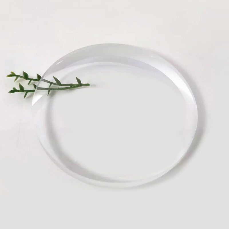 1.60 Kanta Penglihatan Tunggal HMC/SHMC