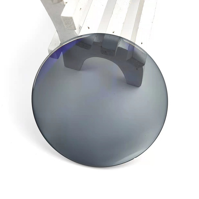 1.59 Kanta Polikarbonat Fotokromik HMC/SHMC