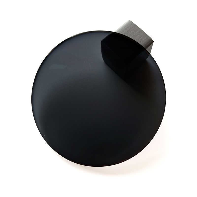 1.60 Kanta Fotokromik SHMC