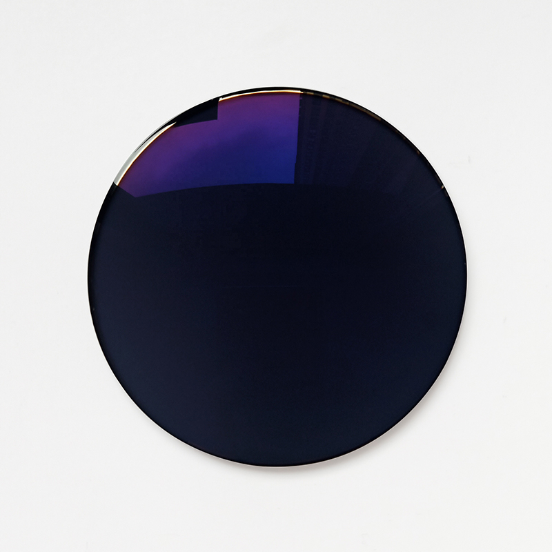 1.60 Kanta Fotokromik SHMC