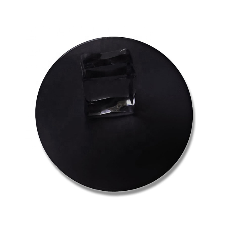 1.60 Kanta Fotokromik SHMC