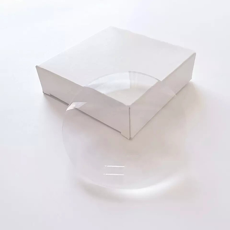 1.499 Kanta Visin Tunggal Separuh Siap