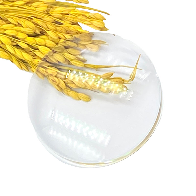 1.60 Kanta Penglihatan Tunggal Separuh Siap