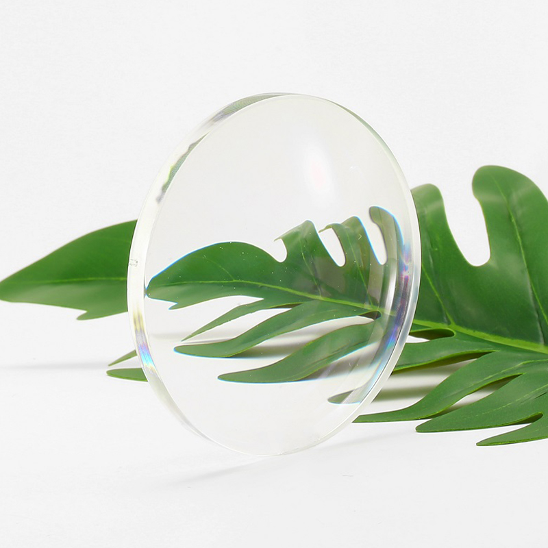 1.74 Kanta Blok Biru SHMC