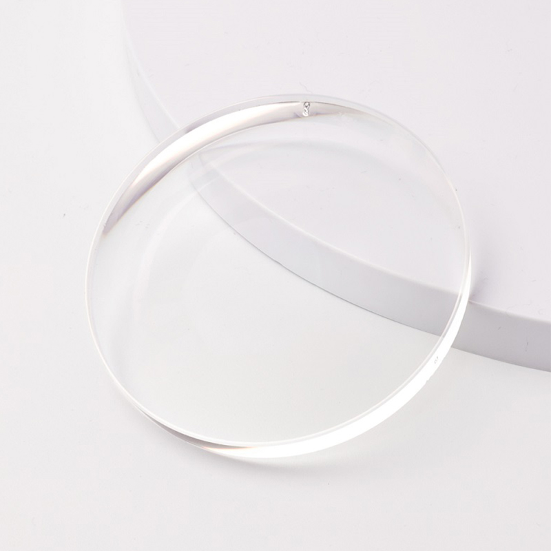 1.74 Kanta Blok Biru SHMC