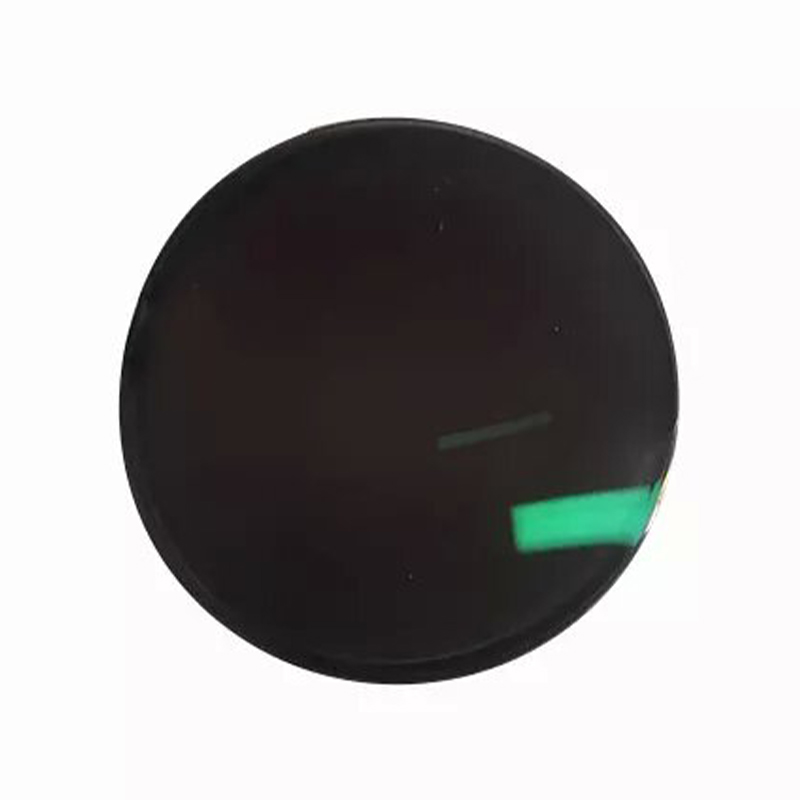 1.56 Kanta Fotokromik Separuh Siap