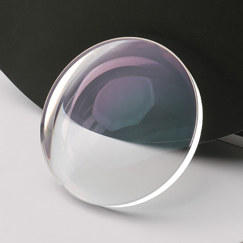 1.74 Kanta Blok Biru SHMC