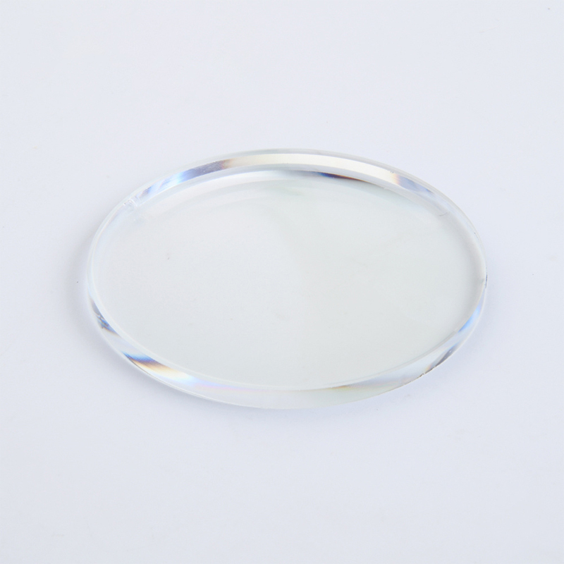 1.60 Kanta Blok Biru HMC/SHMC