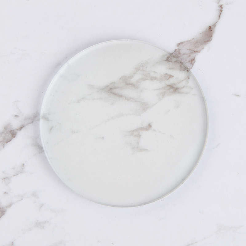 1.60 Kanta Blok Biru HMC/SHMC