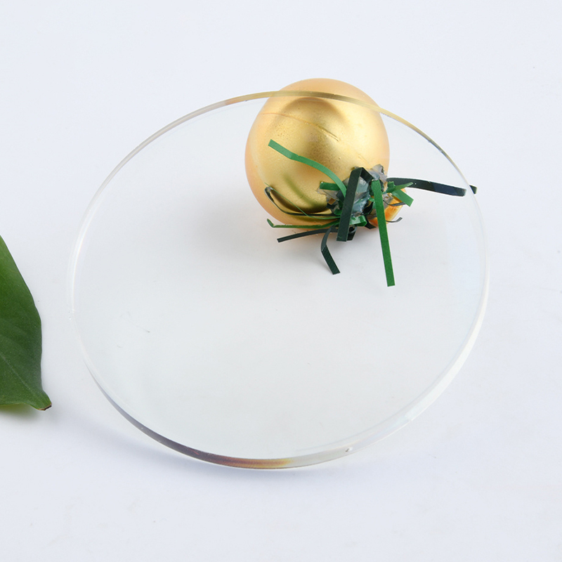 1.60 Kanta Blok Biru HMC/SHMC