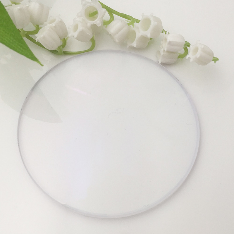 1.67 Kanta Blok Biru HMC/SHMC