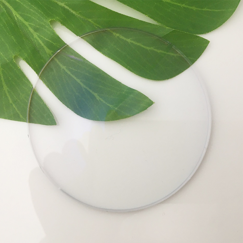 1.67 Kanta Blok Biru HMC/SHMC