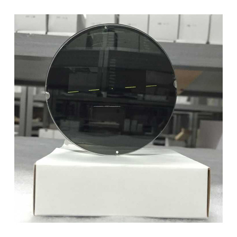 1.499 Kanta Terkutub