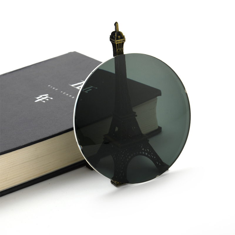 1.499 Kanta Terkutub