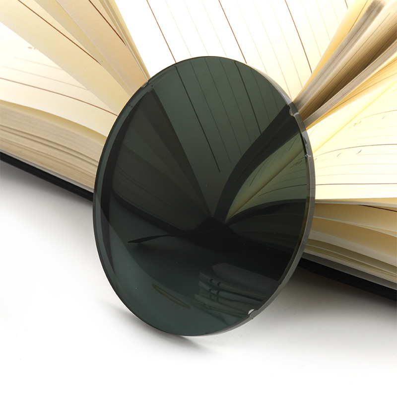 1.499 Kanta Terkutub