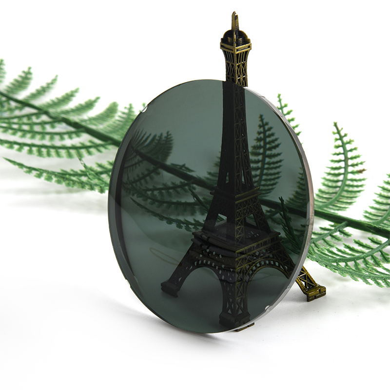 1.499 Kanta Terkutub