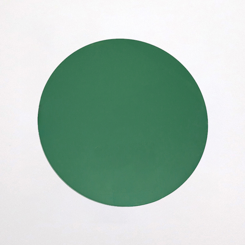 1.50 Kanta Cermin Mata Hitam Berwarna