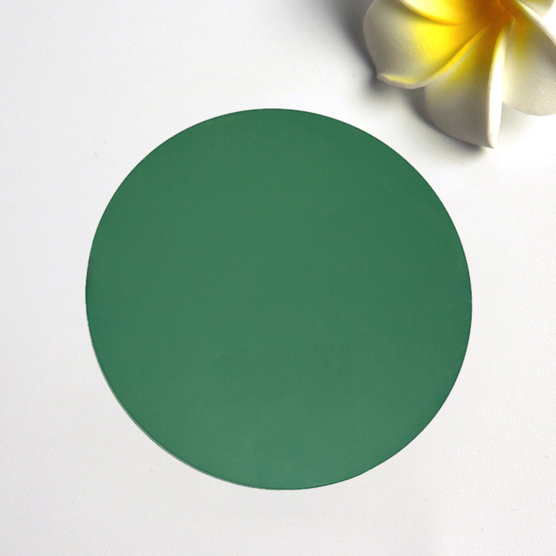 1.50 Kanta Cermin Mata Hitam Berwarna